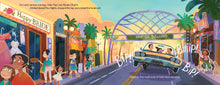 Load image into Gallery viewer, Lowrider for Sale
