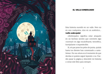 Load image into Gallery viewer, Malvarina: Quiero ser bruja (Libro 1 / Book 1)
