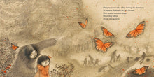 Load image into Gallery viewer, Mariposa's Journey
