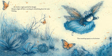 Load image into Gallery viewer, Mariposa's Journey
