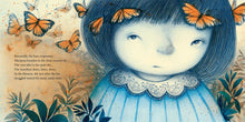 Load image into Gallery viewer, Mariposa's Journey
