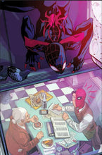 Load image into Gallery viewer, Marvel-Verse: Spider-Verse
