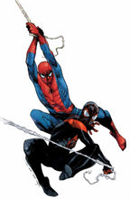 Load image into Gallery viewer, Marvel-Verse: Spider-Verse
