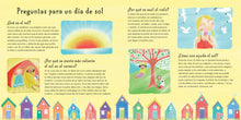 Load image into Gallery viewer, Me gusta el sol
