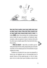 Load image into Gallery viewer, Me llamo Goa: El día que se paró el mundo
