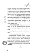 Load image into Gallery viewer, Me llamo Goa: El día que se paró el mundo
