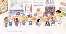 Load image into Gallery viewer, Mi Escuela Is My School
