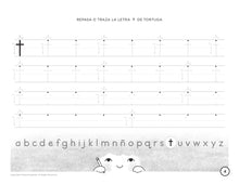 Load image into Gallery viewer, Aprendo a leer &amp; escribir: Kindergarten Student Bundle
