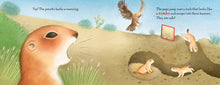 Load image into Gallery viewer, Not a Dog (Ejemplares Firmados por la Autora / Author Signed Copies)

