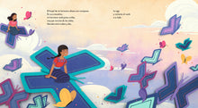 Load image into Gallery viewer, Nuestras ancestras: Tejiendo historias en mi huipil
