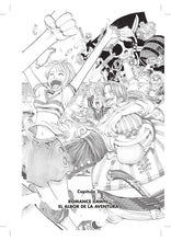 Load image into Gallery viewer, One Piece nº 01 (3 en 1)
