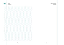 Load image into Gallery viewer, Papá, ¿me cuentas tu historia?
