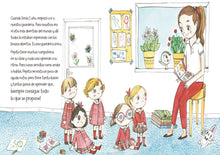 Load image into Gallery viewer, Pepita es especial
