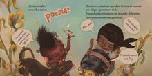 Load image into Gallery viewer, Peques rebeldes
