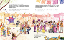 Load image into Gallery viewer, Perla y la Princesa
