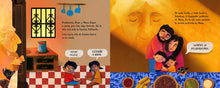 Load image into Gallery viewer, Popo el Xolo
