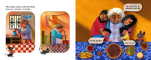 Load image into Gallery viewer, Popo el Xolo
