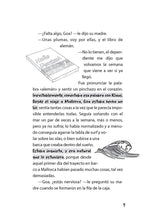 Load image into Gallery viewer, ¡Qué fuerte, Goa!
