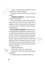 Load image into Gallery viewer, ¡Qué fuerte, Goa!
