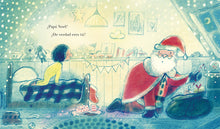Load image into Gallery viewer, Querido Papá Noel

