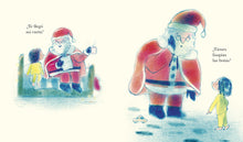 Load image into Gallery viewer, Querido Papá Noel
