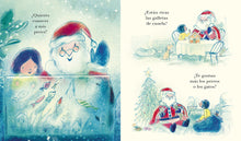 Load image into Gallery viewer, Querido Papá Noel
