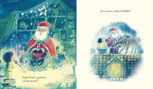 Load image into Gallery viewer, Querido Papá Noel
