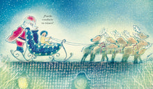 Load image into Gallery viewer, Querido Papá Noel
