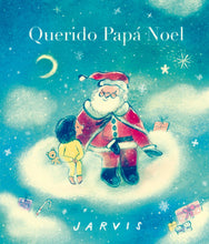 Load image into Gallery viewer, Querido Papá Noel
