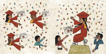 Load image into Gallery viewer, Sábado / Saturday
