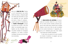 Load image into Gallery viewer, Malvarina: Bruja en prácticas (Libro 2 / Book 2)
