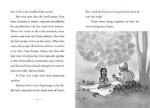 Load image into Gallery viewer, She Persisted: Pura Belpré

