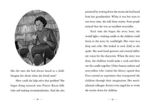 Load image into Gallery viewer, She Persisted: Pura Belpré
