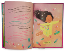 Load image into Gallery viewer, Shine: Affirmations for Brave Girls
