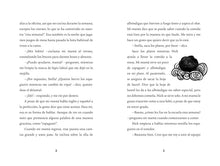 Load image into Gallery viewer, Stella Díaz tiene algo que decir
