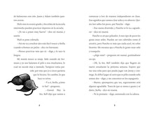 Load image into Gallery viewer, Stella Díaz tiene algo que decir
