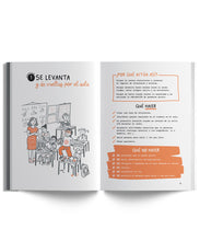 Load image into Gallery viewer, TDAH: Una guía práctica
