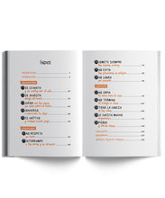 Load image into Gallery viewer, TDAH: Una guía práctica
