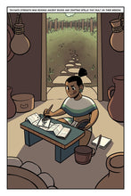 Load image into Gallery viewer, Rise of the Halfling King: (Tales of the Feathered Serpent #1)

