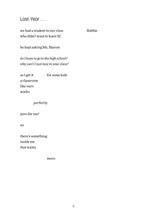 Load image into Gallery viewer, The Extraordinary Orbit of Alex Ramirez (Pasta Blanda / Paperback)

