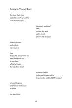 Load image into Gallery viewer, The Extraordinary Orbit of Alex Ramirez (Pasta Blanda / Paperback)

