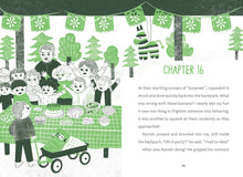Load image into Gallery viewer, Don't Eat the Birthday Boy! (The Unlikely Aventuras of Ramón and El Cucuy Book #2) (English Edition)
