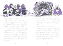 Load image into Gallery viewer, The Unlikely Aventuras of Ramón and El Cucuy
