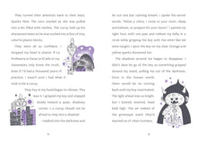 Load image into Gallery viewer, The Unlikely Aventuras of Ramón and El Cucuy

