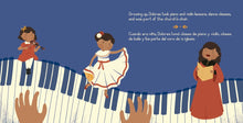 Load image into Gallery viewer, The Life of / La vida de Dolores
