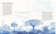 Load image into Gallery viewer, Vida y costumbres de los animales de la Amazonía
