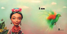 Load image into Gallery viewer, Viva Frida
