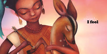 Load image into Gallery viewer, Viva Frida
