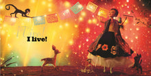 Load image into Gallery viewer, Viva Frida
