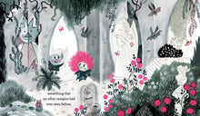 Load image into Gallery viewer, The World of Gustavo: Three Spooktacular Stories
